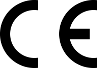 0480×0000 (2)