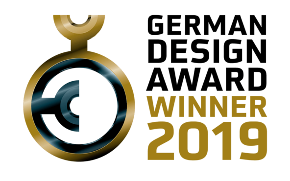 designaward