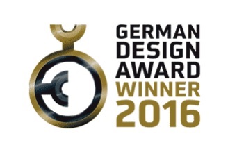 germanaward