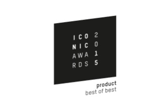 iconicaward