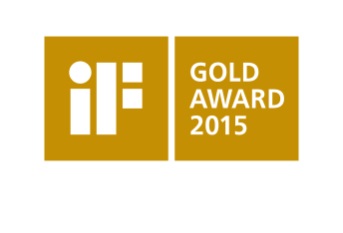 ifaward