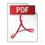 pdf-icon-webb
