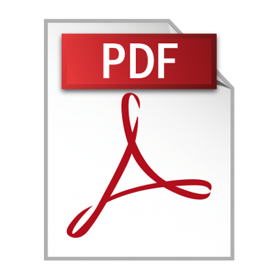 pdf-icon-webb